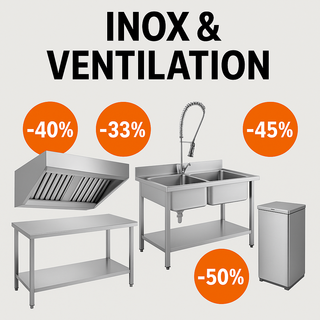 inox&ventilation