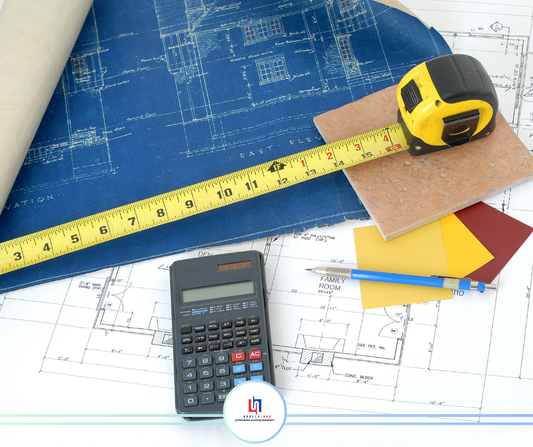 Étude de Devis : L'Importance de Choisir le Bon Équipement pour Votre Projet Horeca