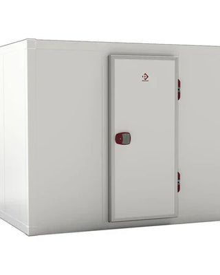 Chambre froide iso 80