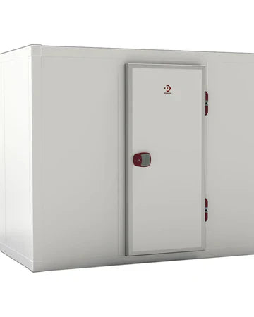 Chambre froide iso 80