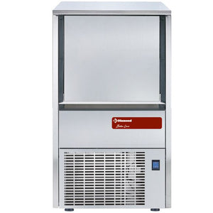 IJsmachines