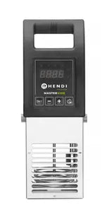 Cuiseurs sous-vide basse T°