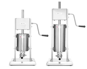 ECO-Poussoir à saucisse