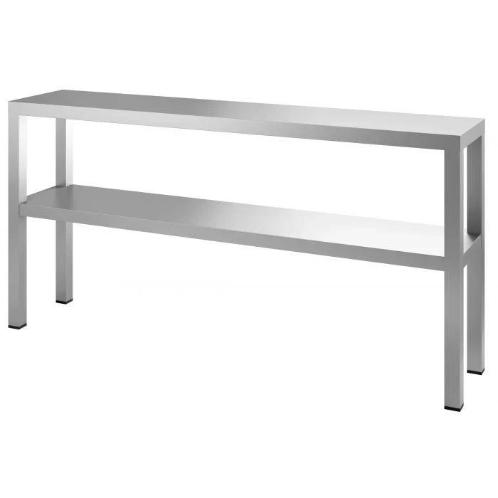 ÉTAGÈRE  CHEF