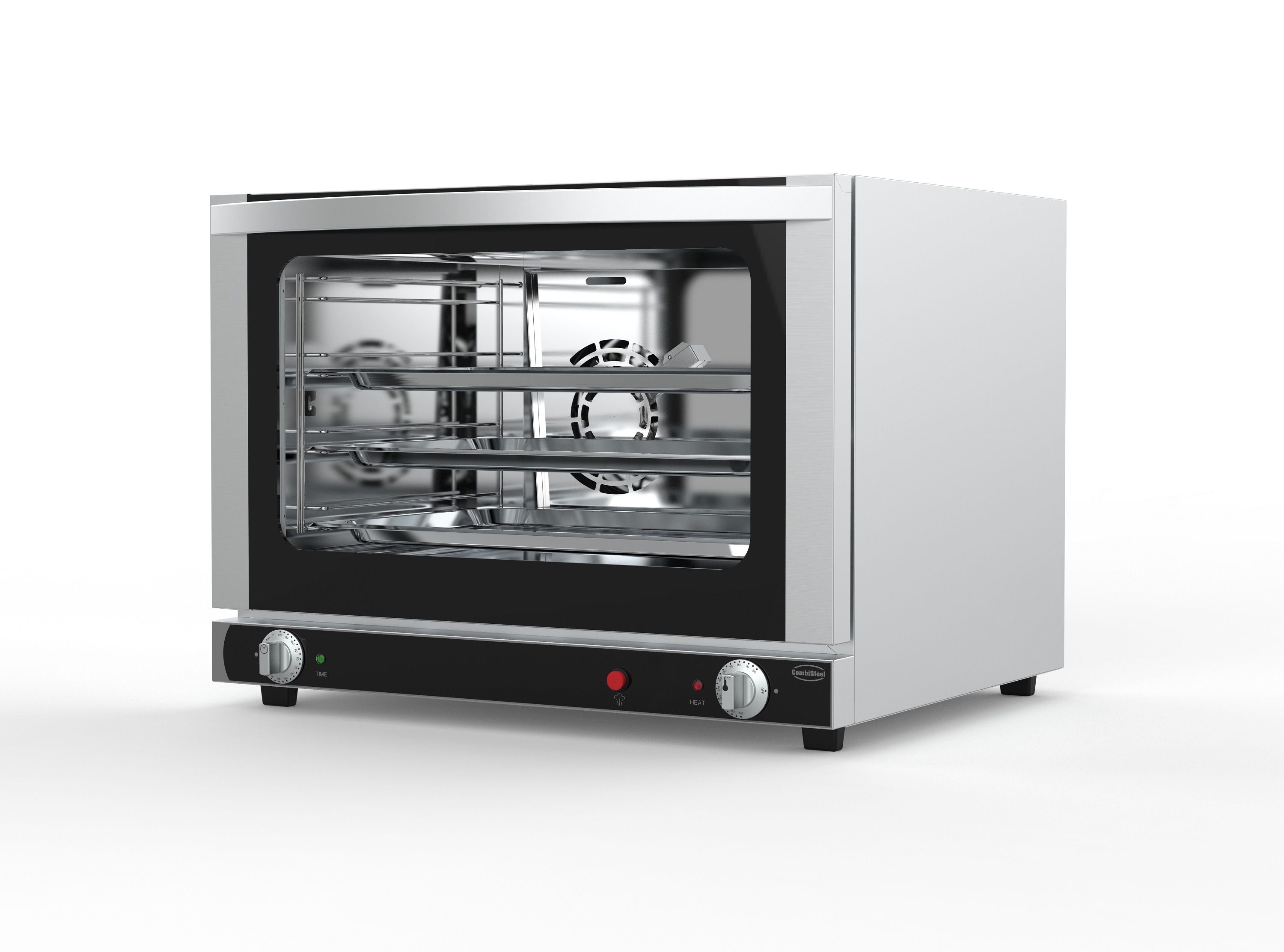 ECO-Four