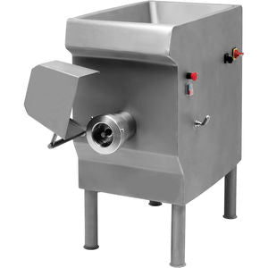 Hachoir de laboratoire