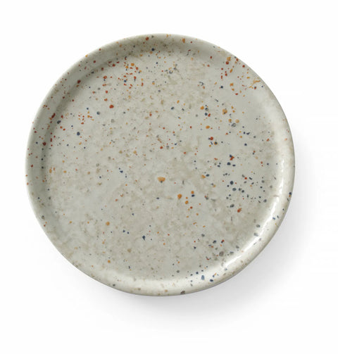 Arts de la table
