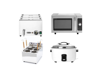 ECO-maintient-chaud&cuiseurs