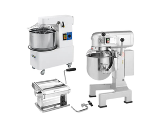 ECO-Préparation légumes