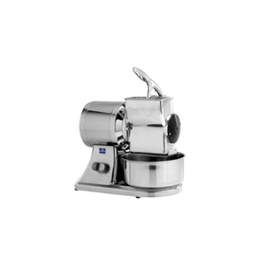 Rapes Parmesan