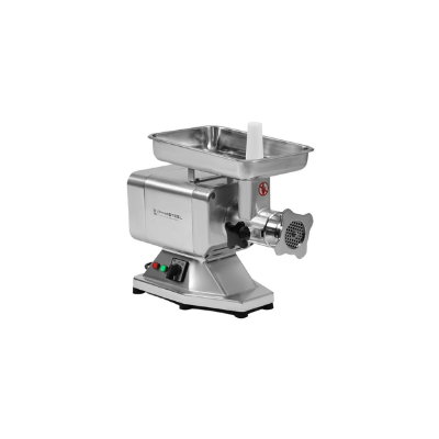 Hachoirs à viande