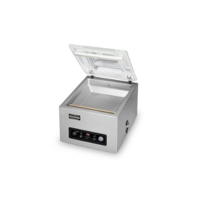 Machines sous-vide