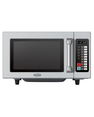 Fours micro-ondes