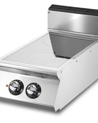 Cuisinière à poser Electrique