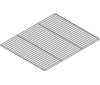 Accessoires compatibles