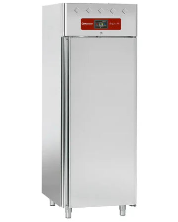 Armoires de fermentation