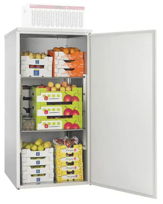 Armoires Coffres Refrigerees