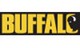 BUFFALO