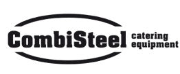 COMBISTEEL