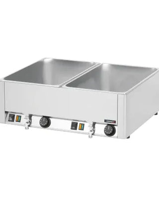 Bain-marie