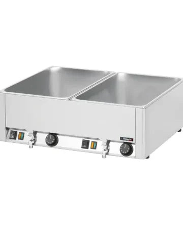 Bain-marie