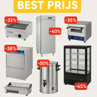 Best Price