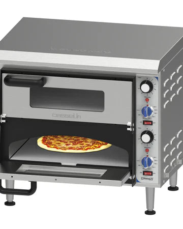 Four à pizza PIZZA QUICK