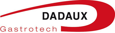 Dadaux