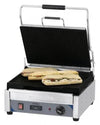 Paninigrills &amp; Contactgrills
