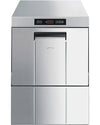 Afwasmachine