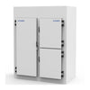 Armoires modulaires AMD / AMPO