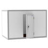 Chambres gamme CM