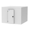 Chambres Polar Max
