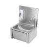 Handenwassen