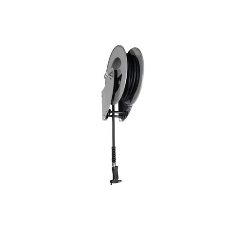 Brosses, lavettes & nettoyage