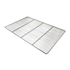 Plaques & grilles