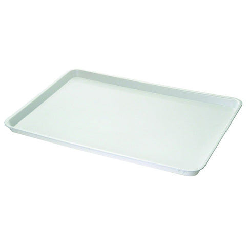 Plateaux & présentoirs