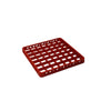 Paniers de lavage