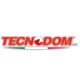 Tecnodom