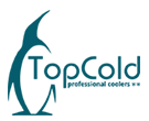 TOPCOLD