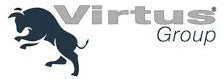 Virtus