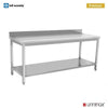 Werktafel