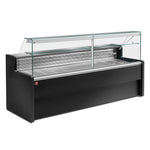 Belgische Frietwinkel Pro Pack