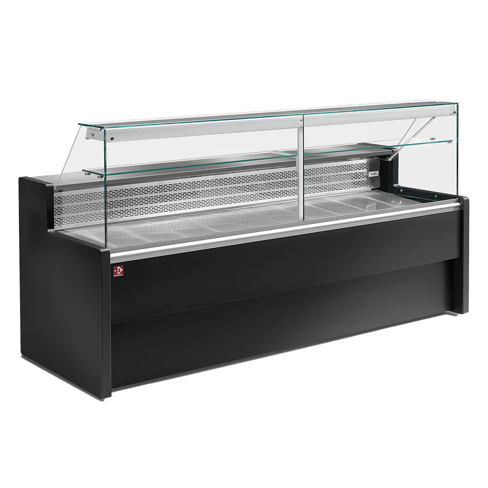Belgische Frietwinkel Pro Pack