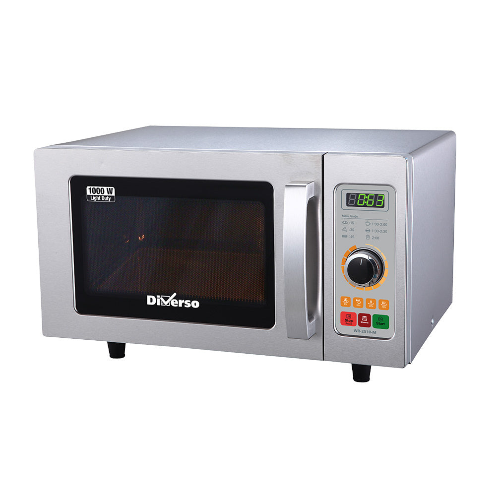 Magnetron 1500 watt professioneel
