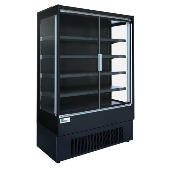 Vitrines murales — PSIIIP1310N