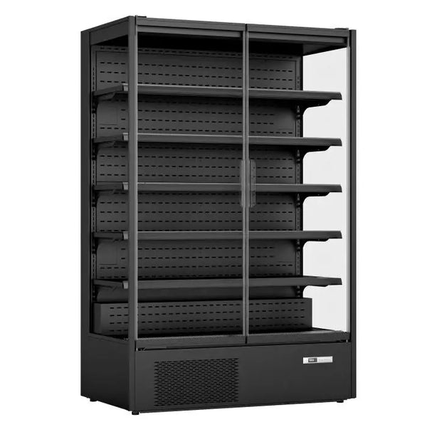 1,3 m Wandkoelkast 7455.3100