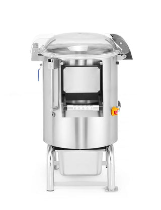 AARDAPPELSCHILDER PPN5 