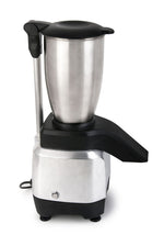Broyeur à glace professionnel 3 L – 120 kg/h | SARO EC 80