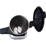 Broyeur à glace professionnel 3 L – 120 kg/h | SARO EC 80